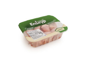 М'ясо гомілки курчат-бройлерів Епікур охол кг