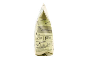 Шоколад 28% білий White callets Callebaut м/у 0.4кг