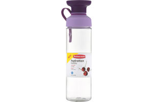 Rubbermaid Hydration Bottle