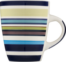 Smart Living 14oz Cup