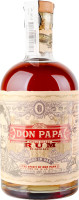 Ром Don Papa