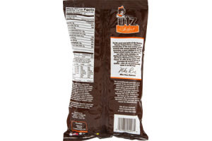 Utz Pretzel Pieces Cheddar Cheese