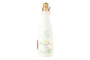 Шампанское 750мл 12.5% Brut Belle Epoque Perrier Jouet бут