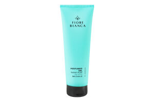 Гель для душу парфумований Velvet ritual Fiore Bianca 250г