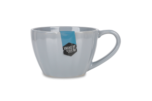 Чашка Eat&Drink 390мл 985370