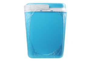 Термобокс 30л №Y20290090 Excellent Cool Solutions 1шт
