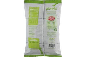 Enjoy Life Plentils Lentil Chips Dill & Sour Cream