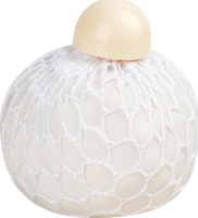 Іграшка Антистрес М'яч в сітці в асортименті