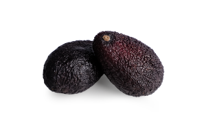 Авокадо калибр 26 Хасс Fruit Value S.L. м/у 2шт