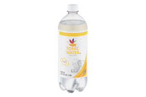 Ahold Tonic Water