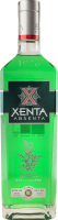 Настойка 1л 70% Absenta Хenta бут