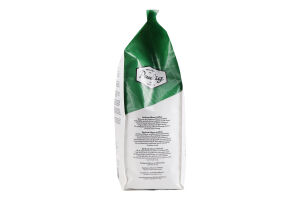 Кава Paulig зерна Espresso 1000г х6