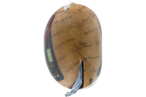 Ahold Turkey Breast Honey Maple