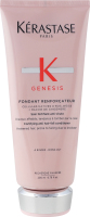 Кондиціонер Kerastase Genesis Fondant Renforcateur