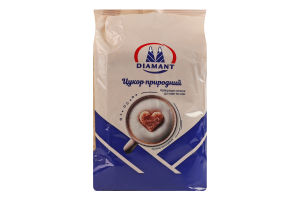Цукор природний Diamant м/у 1кг