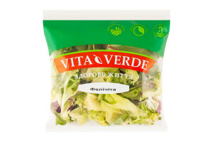 Салат Vita Verde Фелічіта