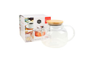 Заварник Eat&Drink 1000мл 954274