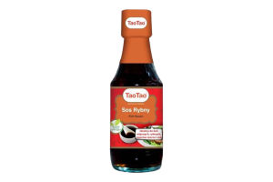 Соус TAO-TAO Рибний 200мл