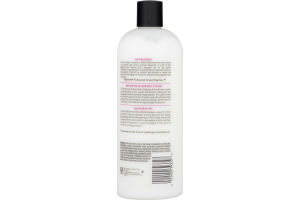 TRESemme Healthy Volume Conditioner 24 Hour Body