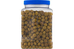 Purina Dentalife Dental Treat For Cats Tasty Chicken Flavor