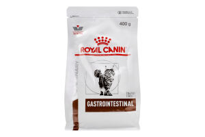 Корм д/котов Royal Canin GASTRO INTESTINAL FELINE