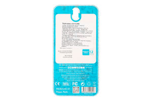 Переходник USB 3.0 №LKO-01 Pre Link Linkage 1шт