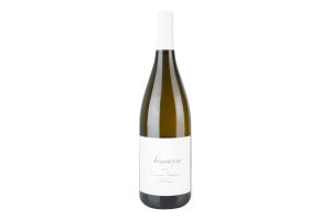 Вино 0.75л 13% біле сухе AOP Sancerre Domaine Vacheron пл