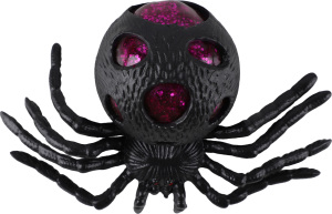 Іграшка Антистрес Павук в асортименті 855074