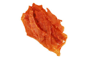 Чипси ЛТ ПрилуцькийПтахокомбінат Преміум курячі св