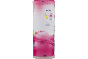 Crystal Light Drink Mix Raspberry Lemonade - 4 PK