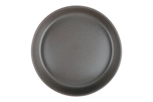 Тарілка супова керамічна d23см №KYYW601 Greenwich Products Co. Limited 1шт