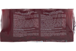 Purina One Smart Blend Adult Dog Food Variety Pack - 6 CT