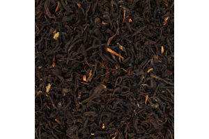 Чай черн InterTee Kenya GFOP Milima Golden Tipped