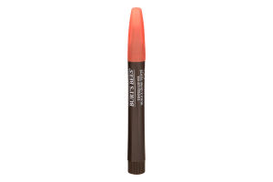 Burt's Bees Tinted Lip Oil Caramel Cloud