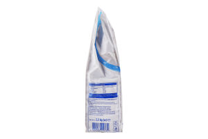 Корм сухой полнорационный для взрослых кошек С рыбой Aro м/у 2.5кг