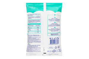 Молоко ультрапастеризоване 1% 900г т/фіно Волошкове поле