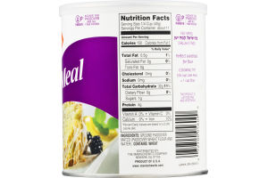 Manischewitz Cake Meal