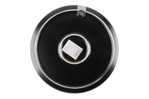 Тарілка Eat&Drink 21,5см 954497