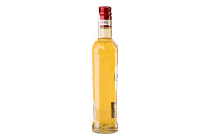 Настойка 0.5л 28% Orzech Laskowy Soplica бут