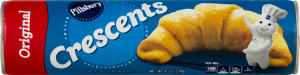 Pillsbury Crescents Original
