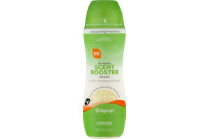 Smart Sense In-Wash Scent Booster Beads Original