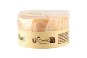 Сир Gres Petit Champagne 50% кор/мол