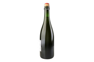 Пиво Brasserie de Blaugies Moneuse світле н/ф
