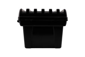 Ящик д/інструментів Стаф Бейсік 312*167*130мм Хайссер