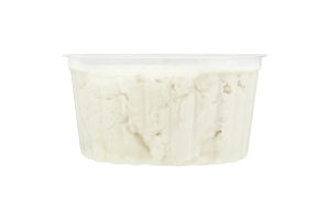 Сир молодий Рікота