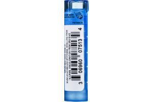 Boiron Arnica Montana 30 C - 80 CT