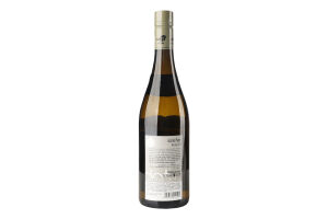 Вино Pfaffl AustrianPeac б/сух13,5%0,75л