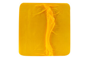 Продукт сирний Подільський дом. 50% ваг