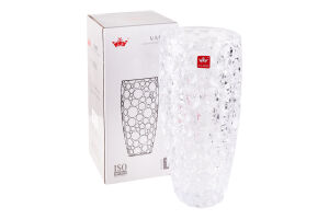 Ваза Фрост 25*37*50см 995161