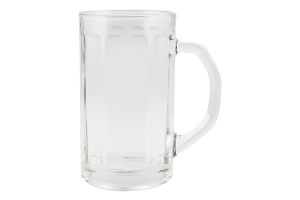 Кружка 500мл №50802-MCT6X158 Nicol Uniglass 1шт